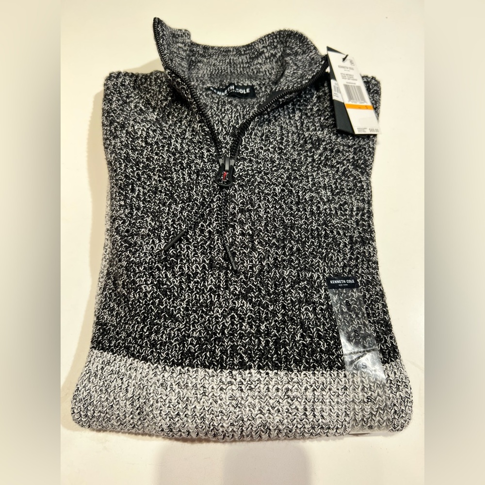 Kenneth Cole - UniSex - stretch